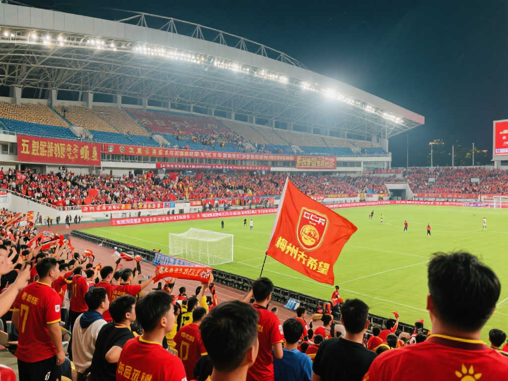 無論是拉什 無論是拉什