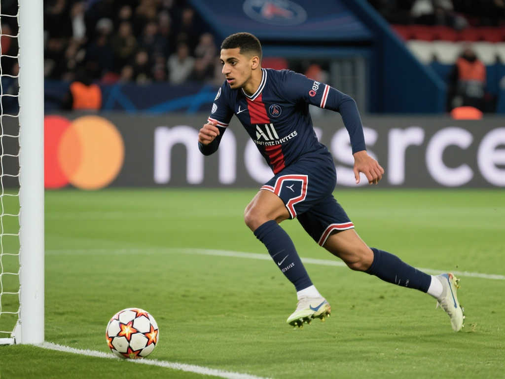 球迷和評論 球迷和評論