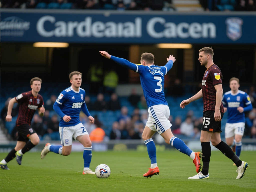 探讨邵婷回 探讨邵婷回