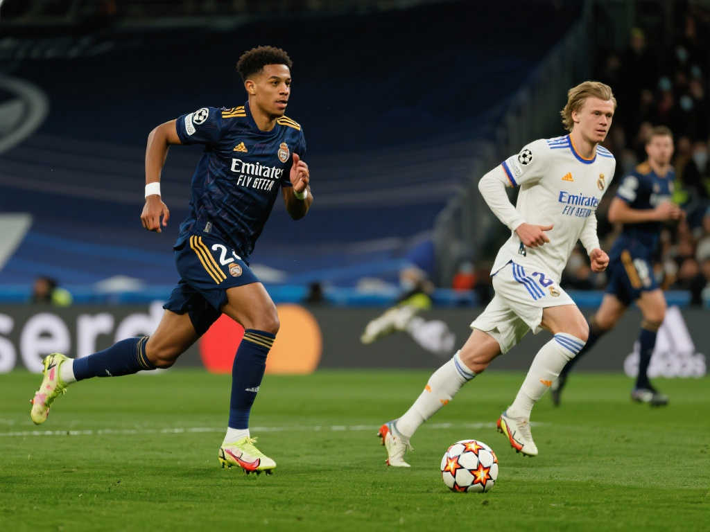 球队展示实 球队展示实