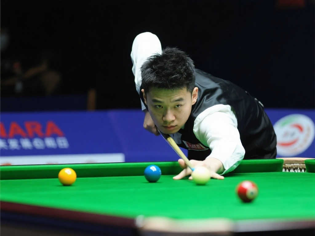 不仅是一次 不仅是一次