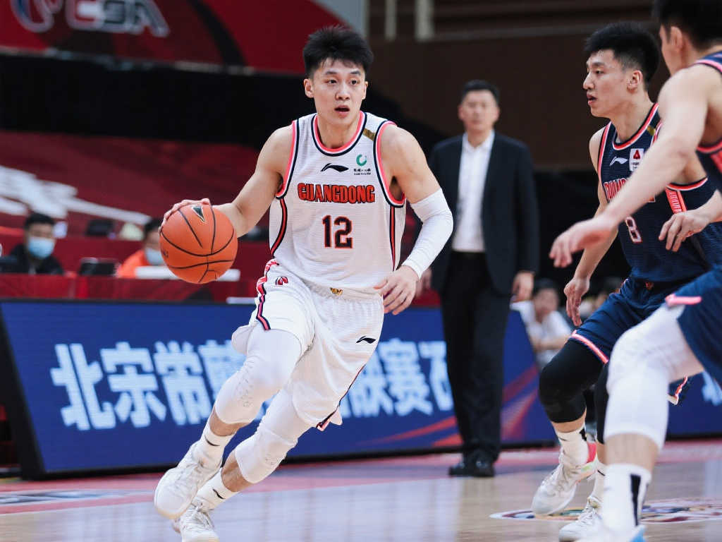 缺乏传统中 缺乏传统中