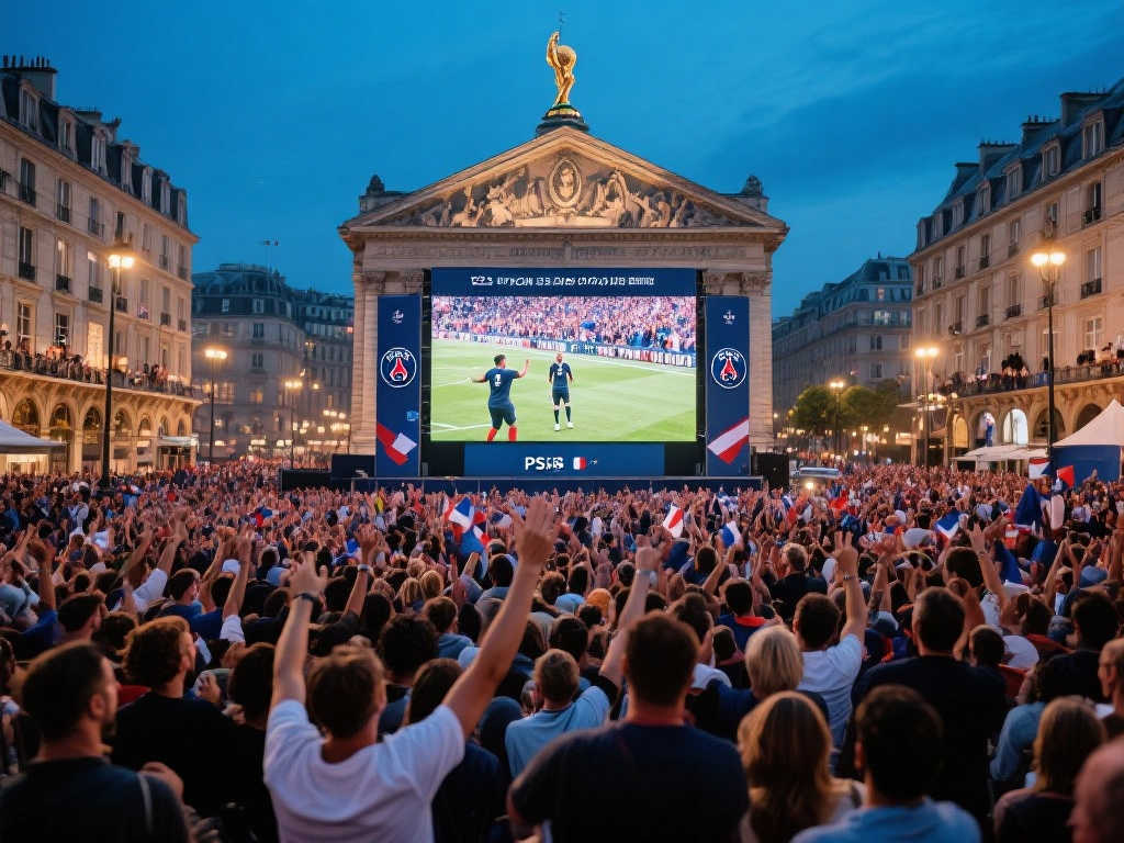 如此看来 如此看来