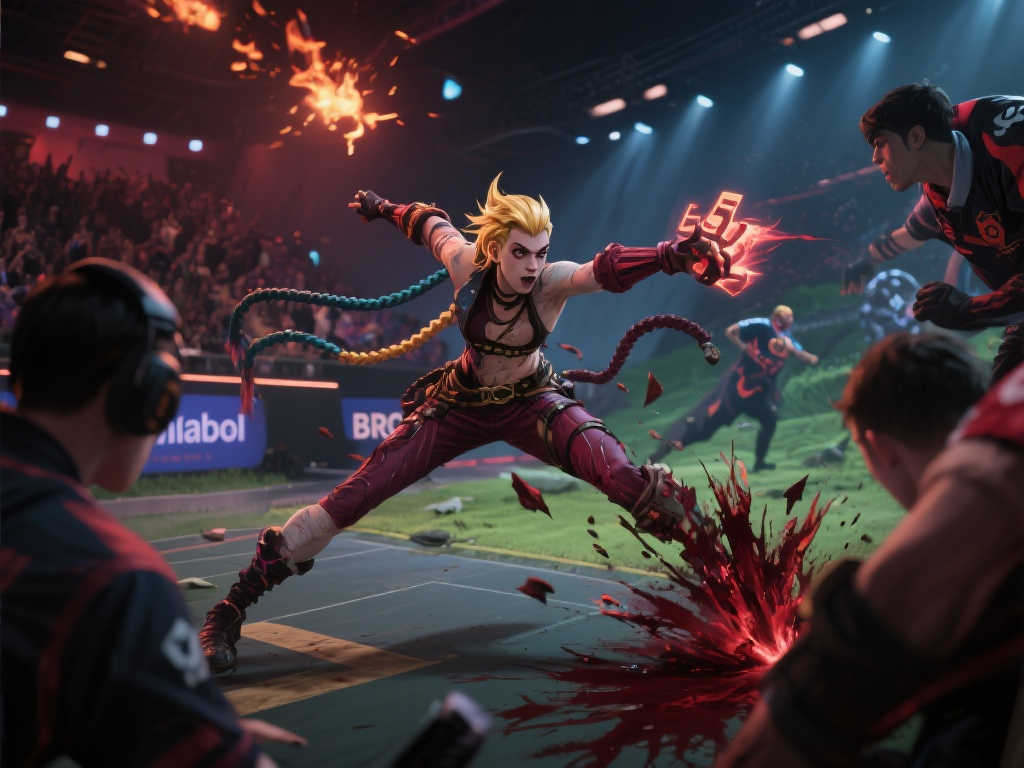 我可以接受 我可以接受