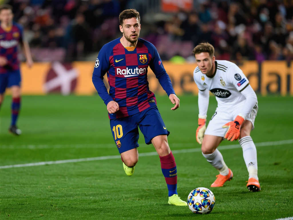 背景和詹姆 背景和詹姆