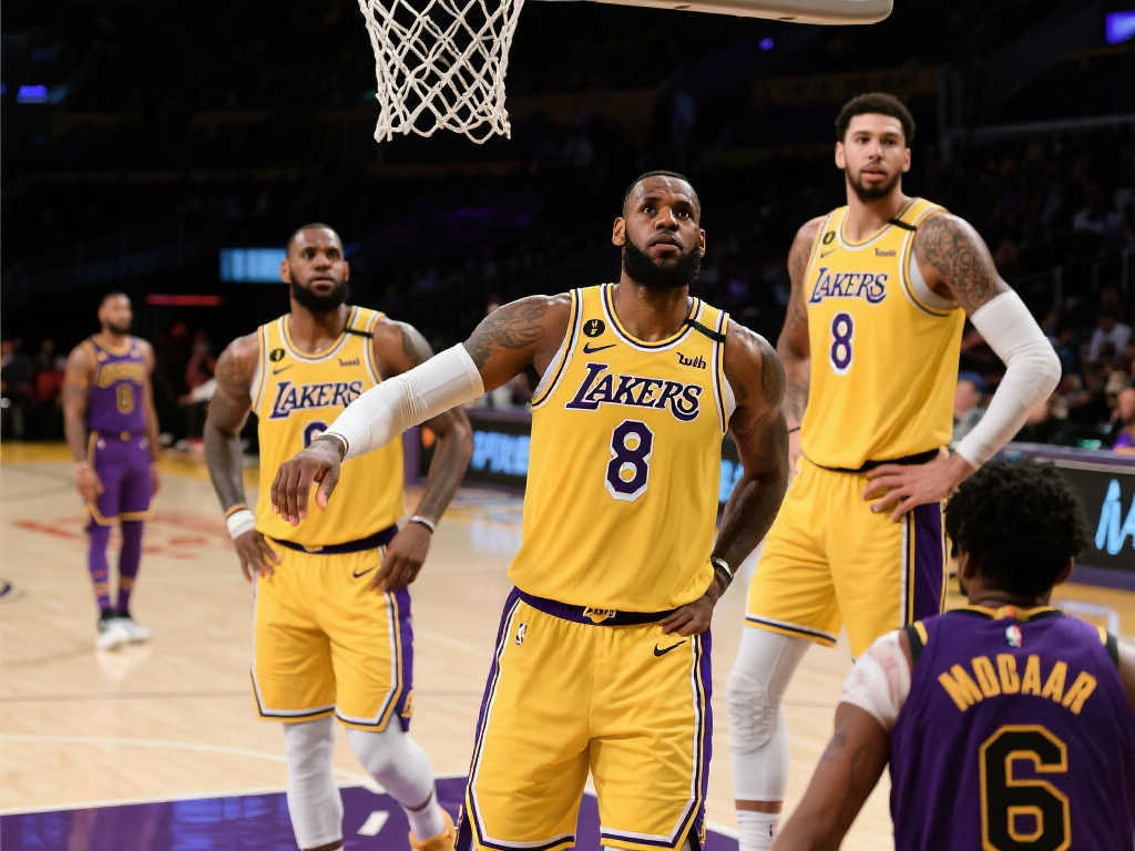 松转变方向 松转变方向