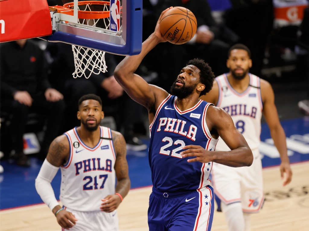 供了更加广 供了更加广