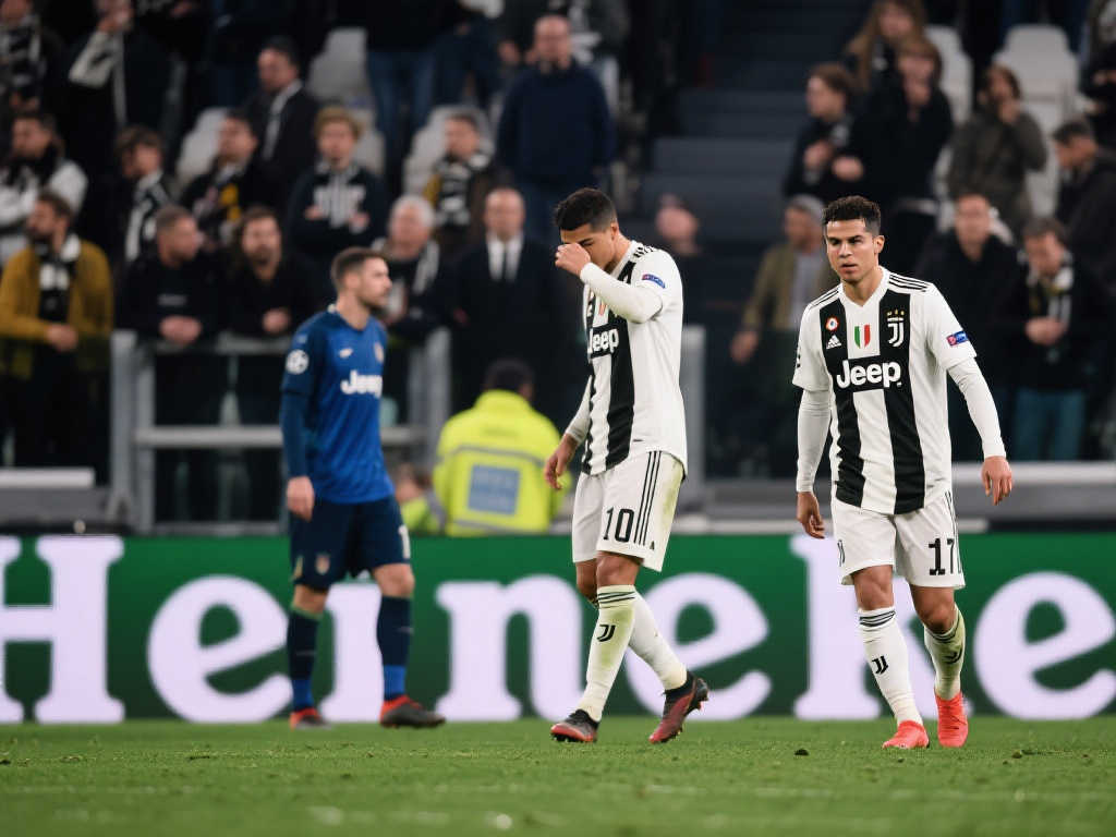 的年轻天才 的年轻天才