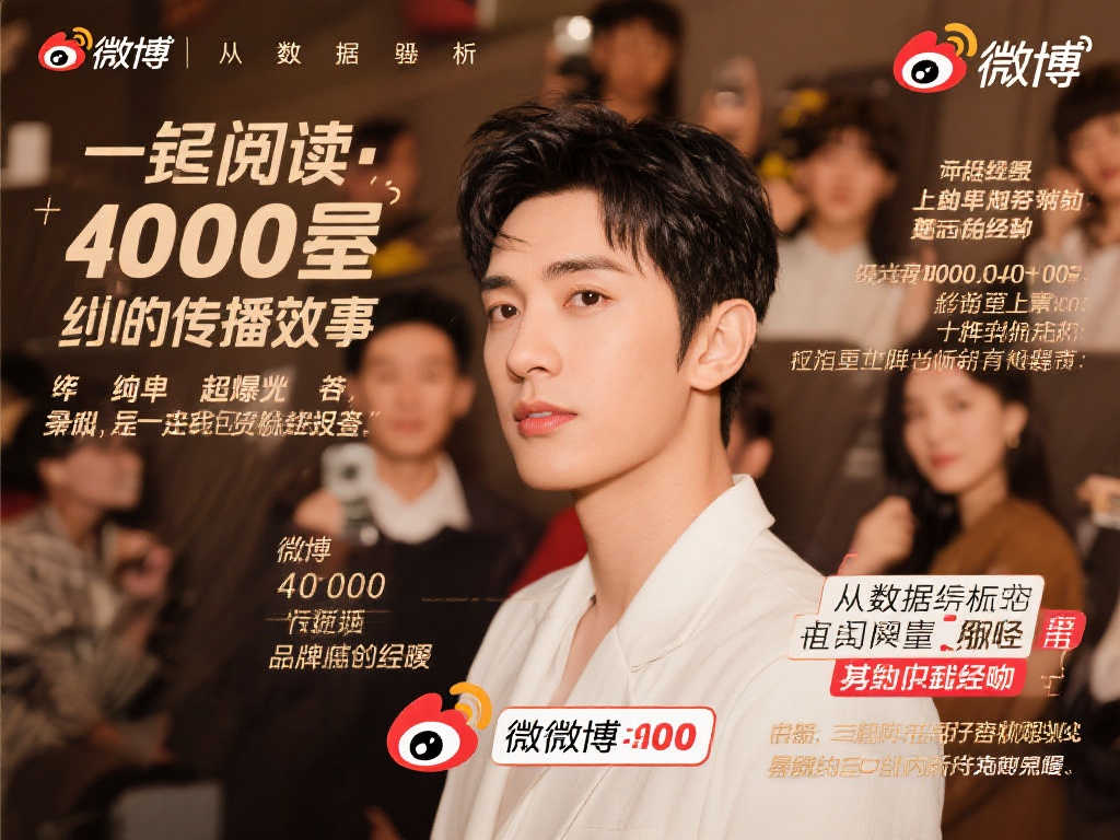 然而精准的 然而精准的