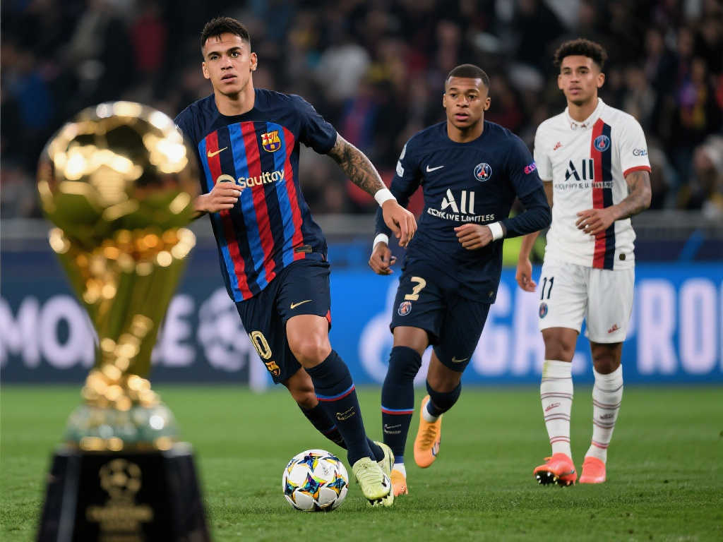 交易失敗的 交易失敗的