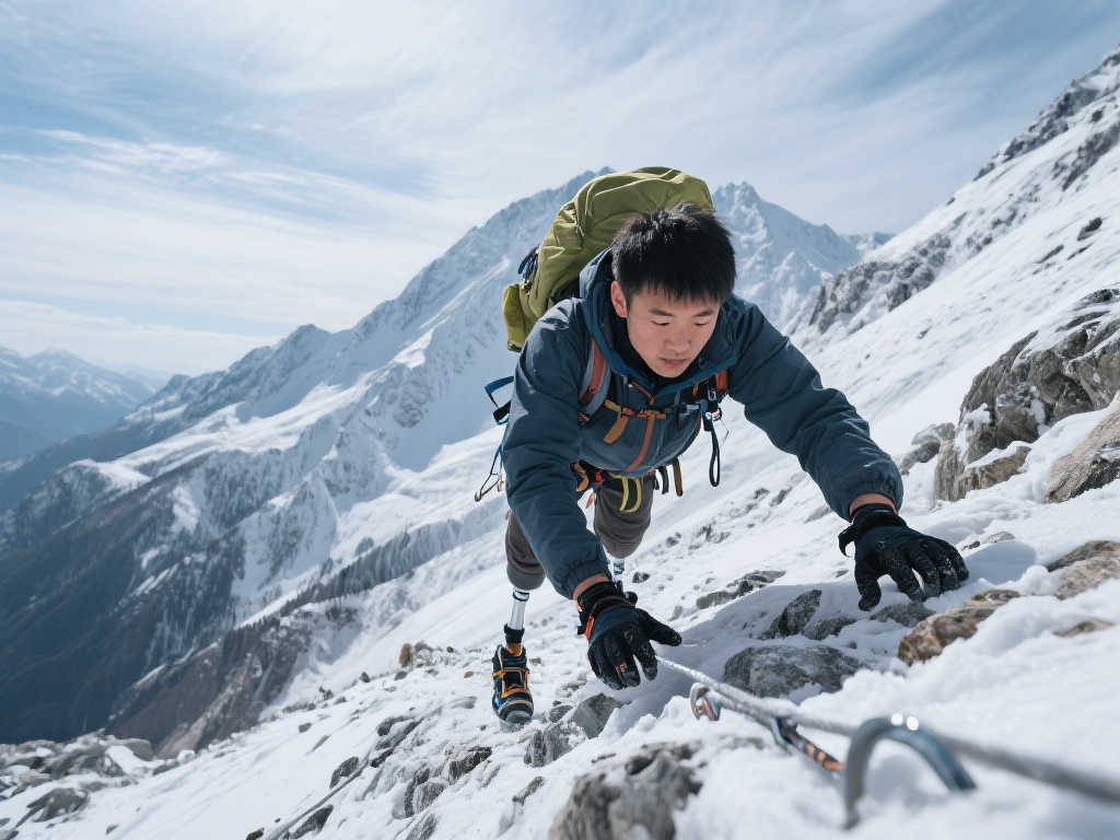 验分享助力 验分享助力