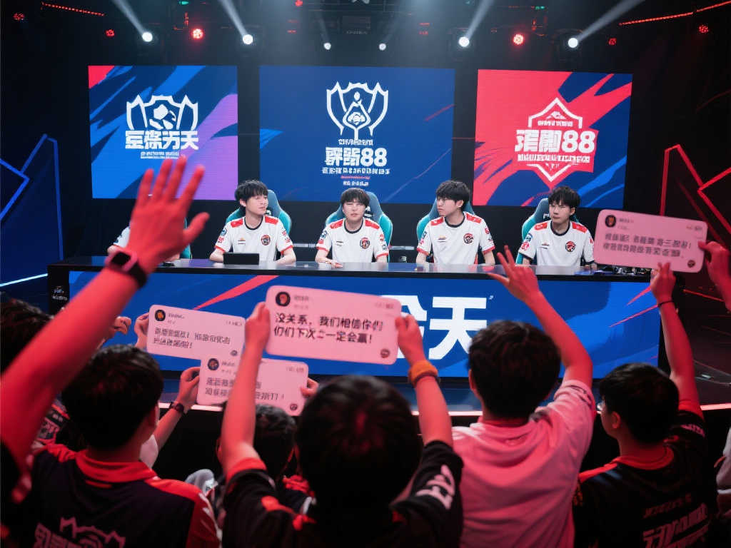 培养未来核 培养未来核