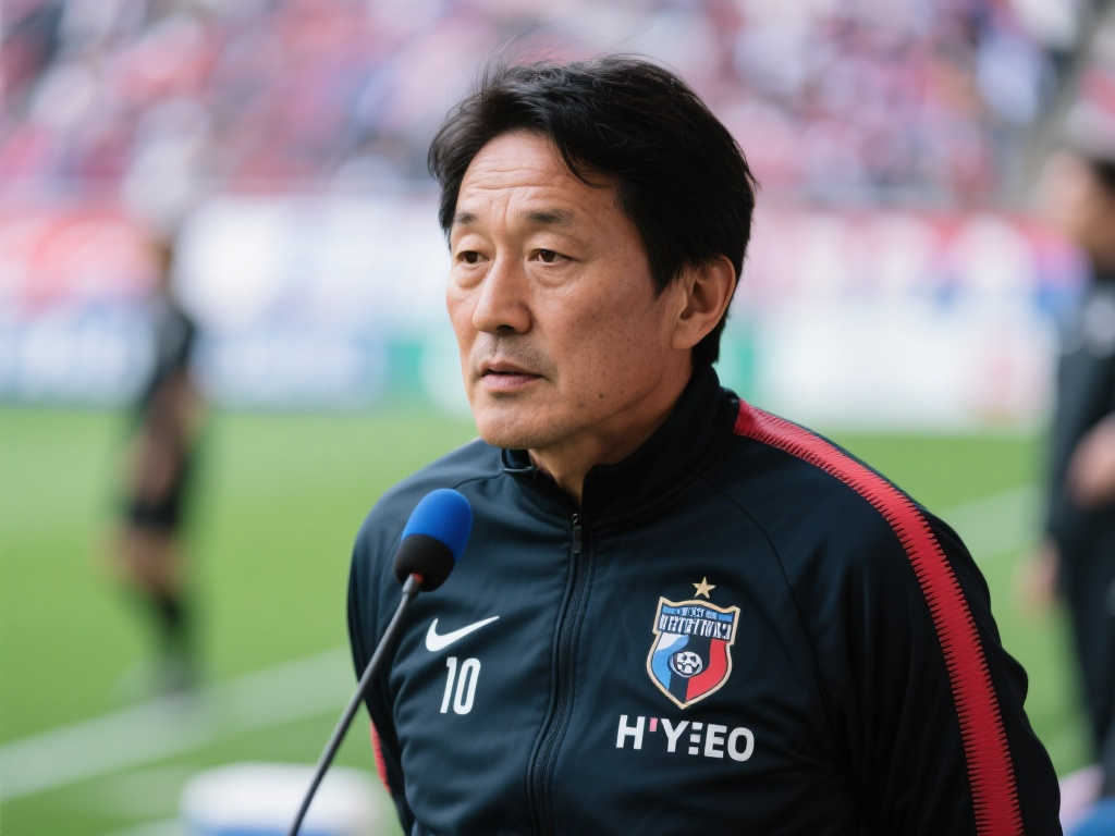 作为中超新 作为中超新