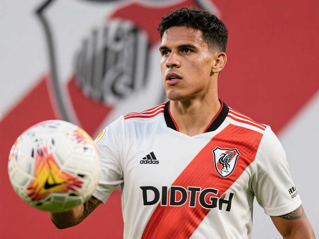 顶级球员的 顶级球员的