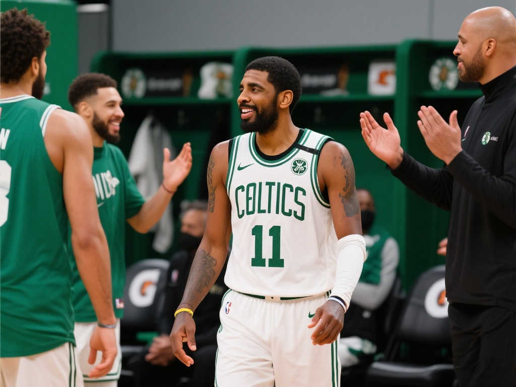 在球队的后 在球队的后