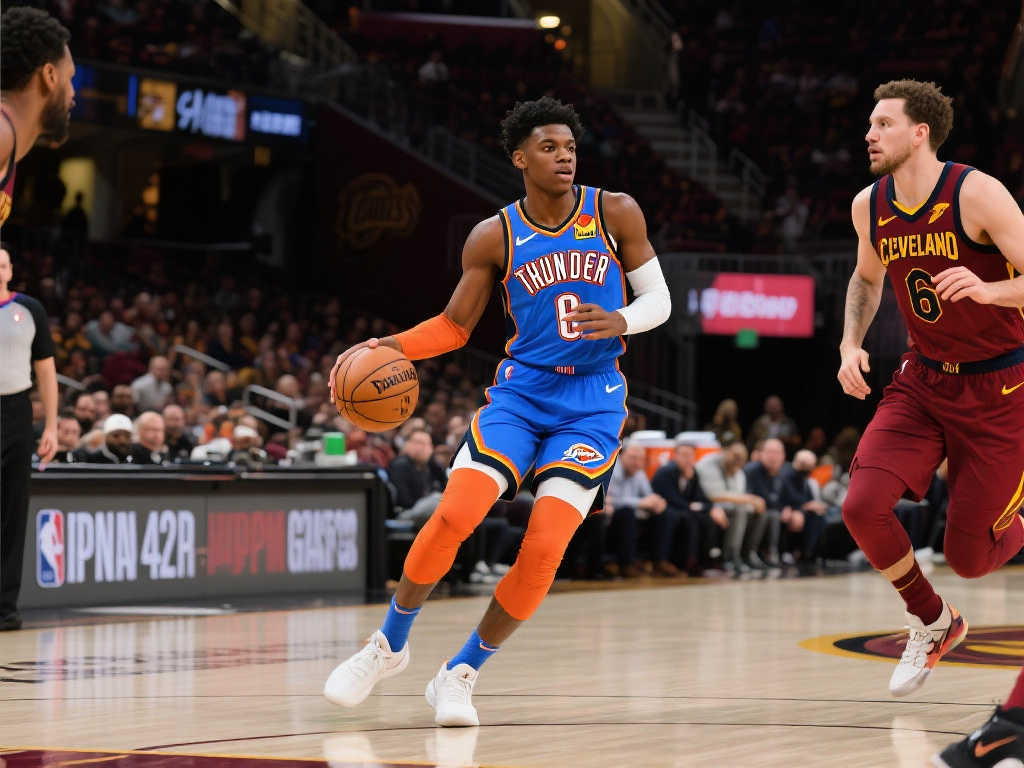 球队保持了 球队保持了