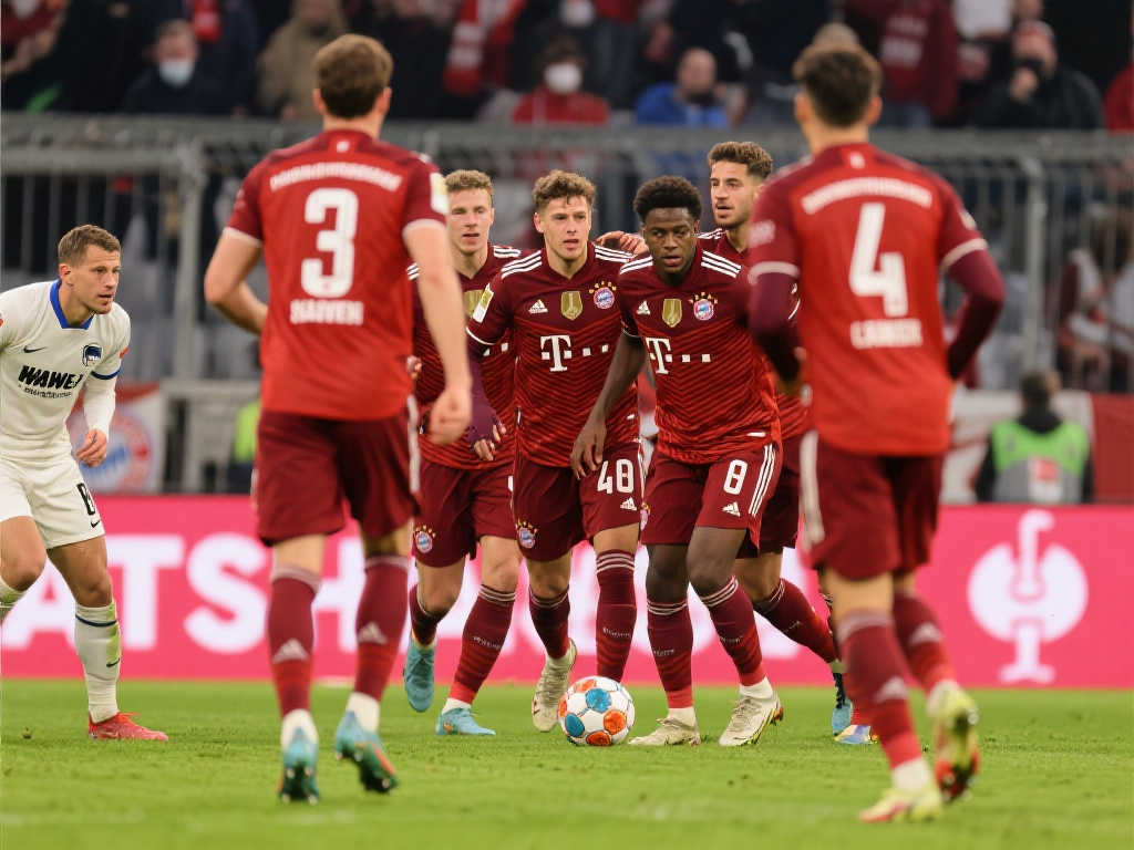 队外线和内 队外线和内