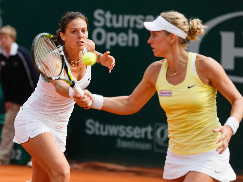 束的背景下 束的背景下