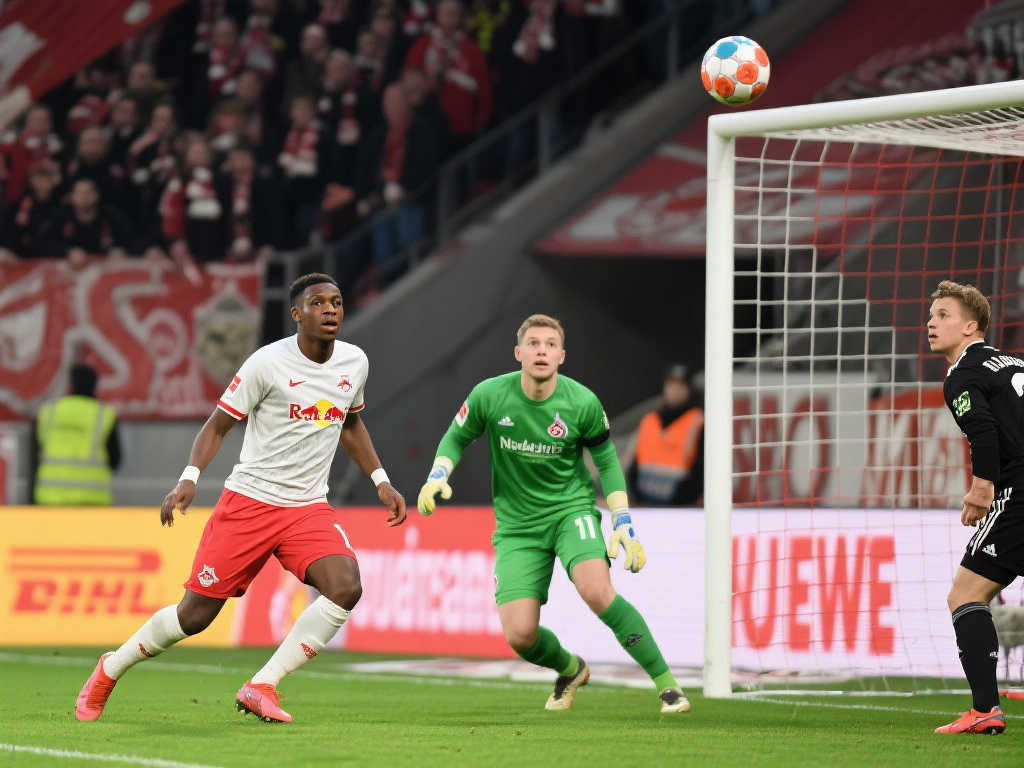 德布劳内 德布劳内