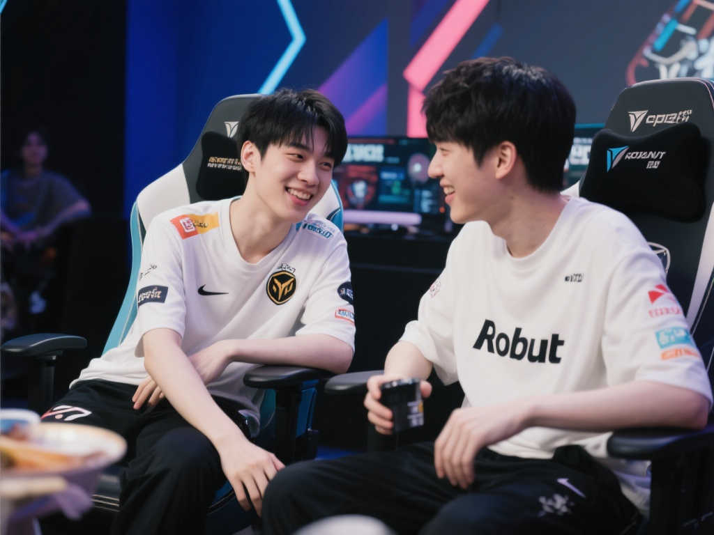 这不仅是两 这不仅是两