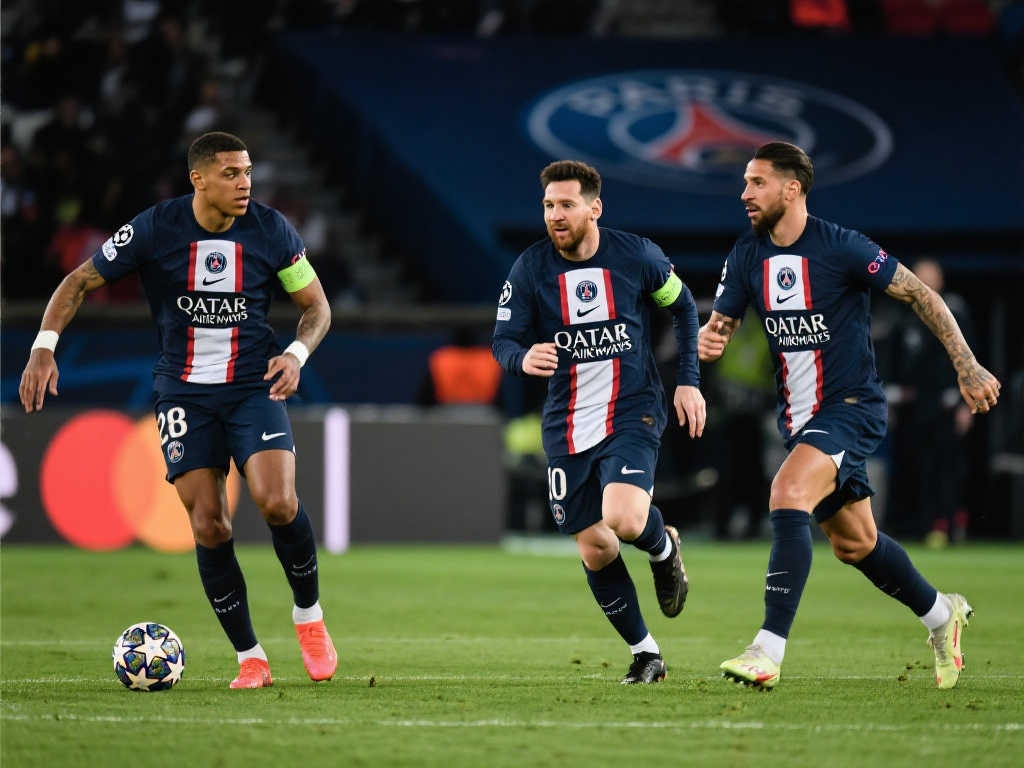 力的巅峰碰 力的巅峰碰