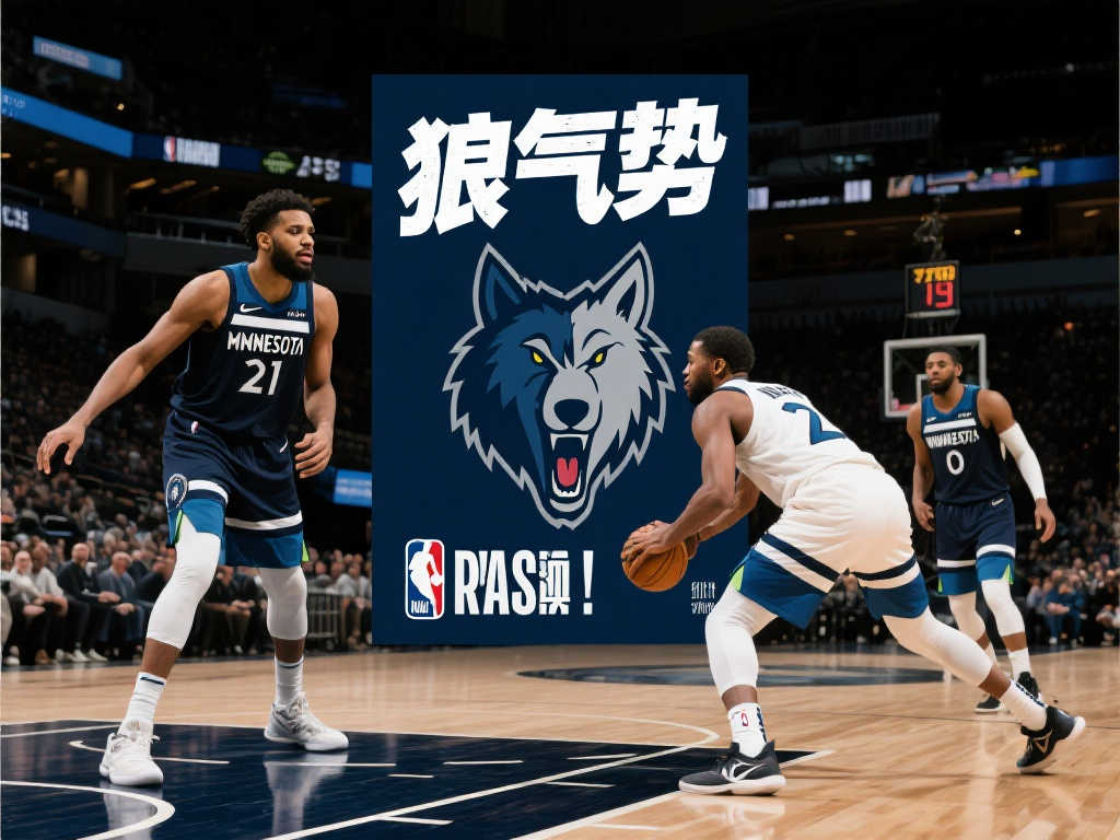 视新闻获知 视新闻获知