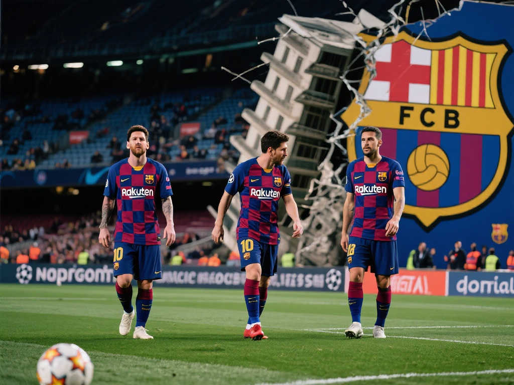 体育迷的基 体育迷的基