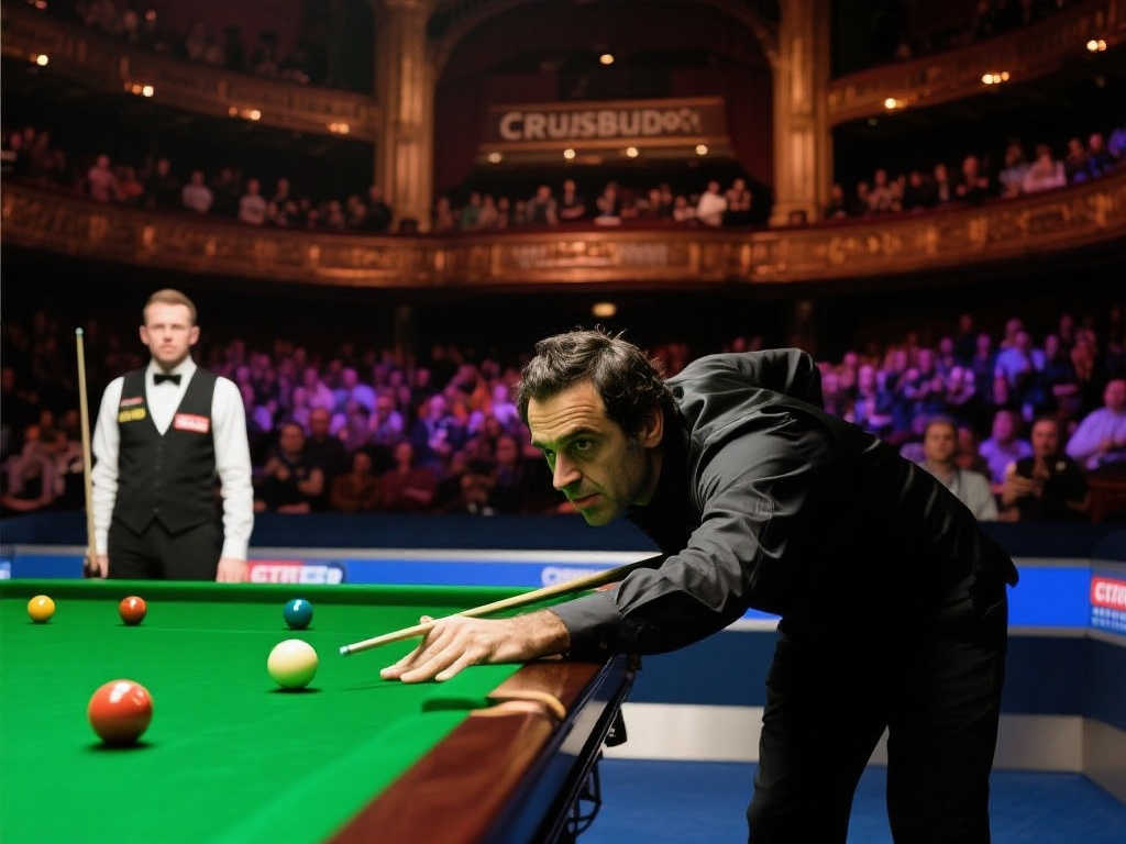 车路士多次 车路士多次