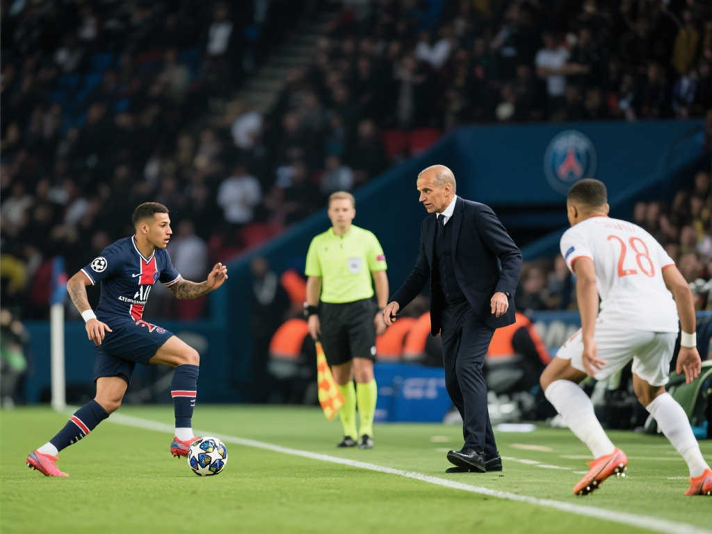 广西平果 广西平果