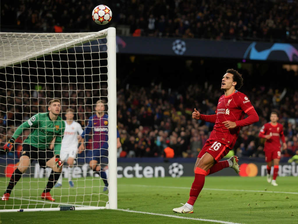 回顶级状态 回顶级状态