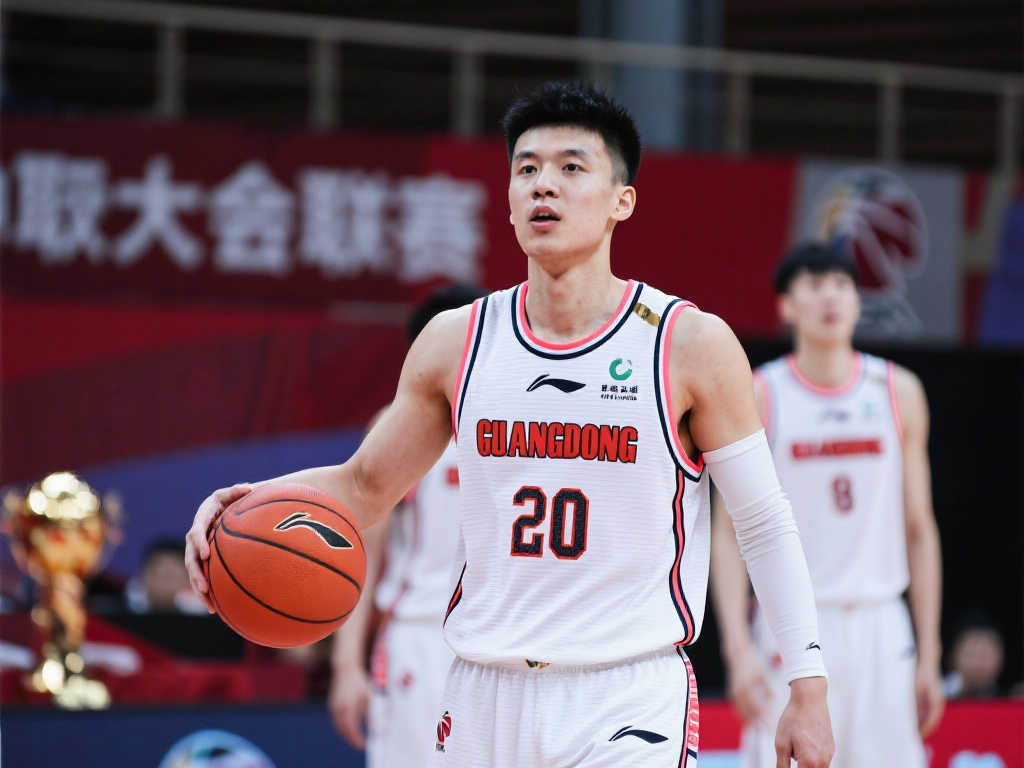 对埃弗顿而 对埃弗顿而