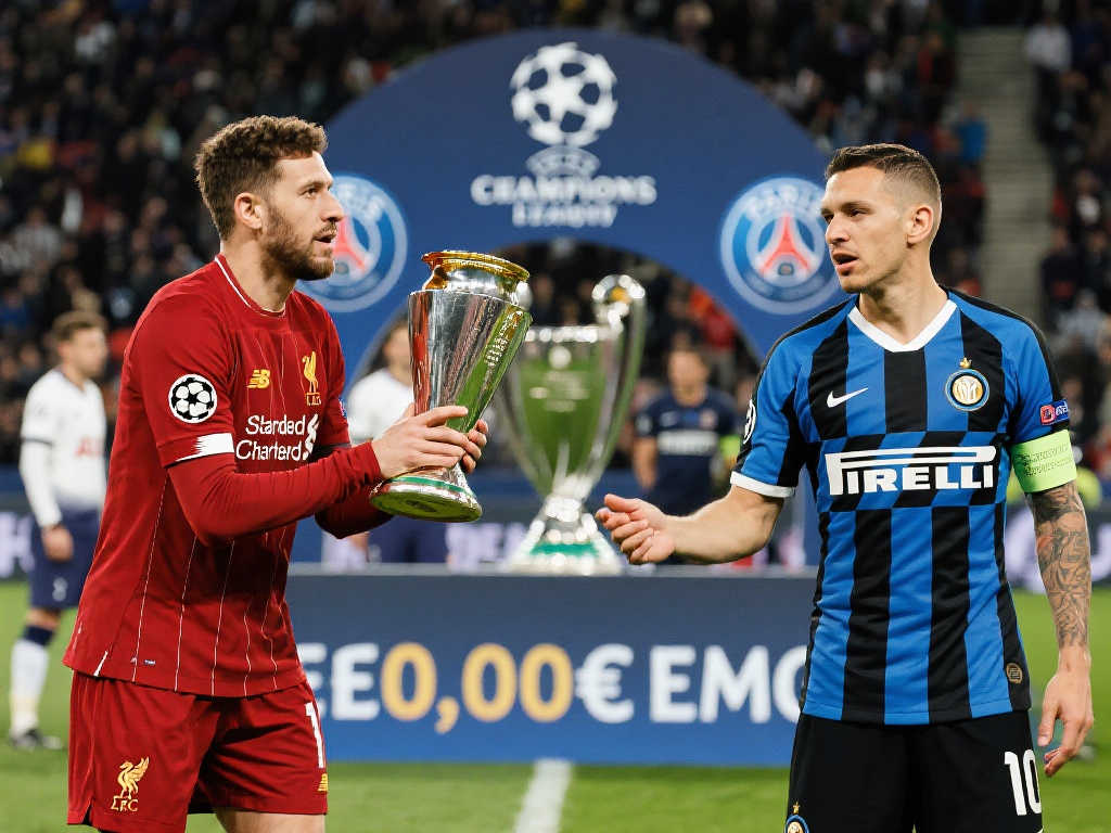 兰锋线上的 兰锋线上的