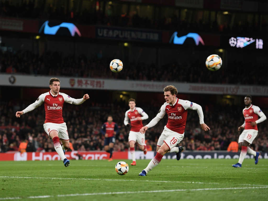 意甲豪门 意甲豪门