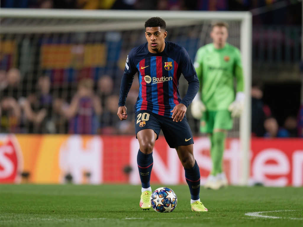 他们有望在 他们有望在