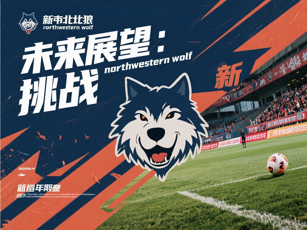 业前景或者 业前景或者