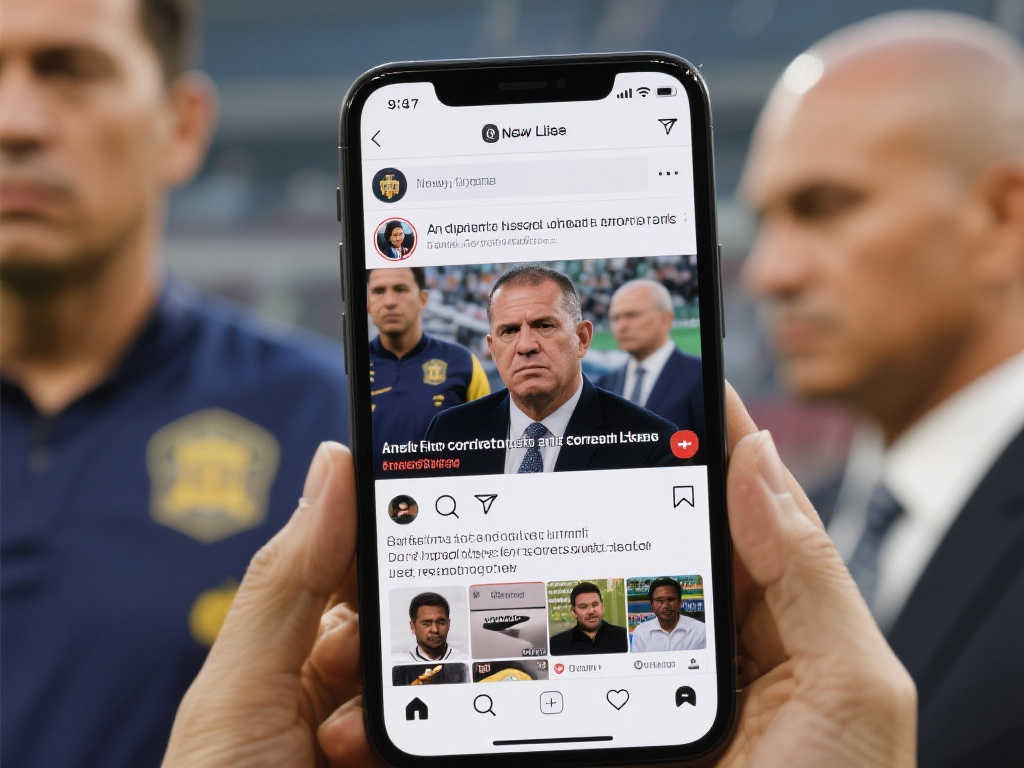 无论是在足 无论是在足