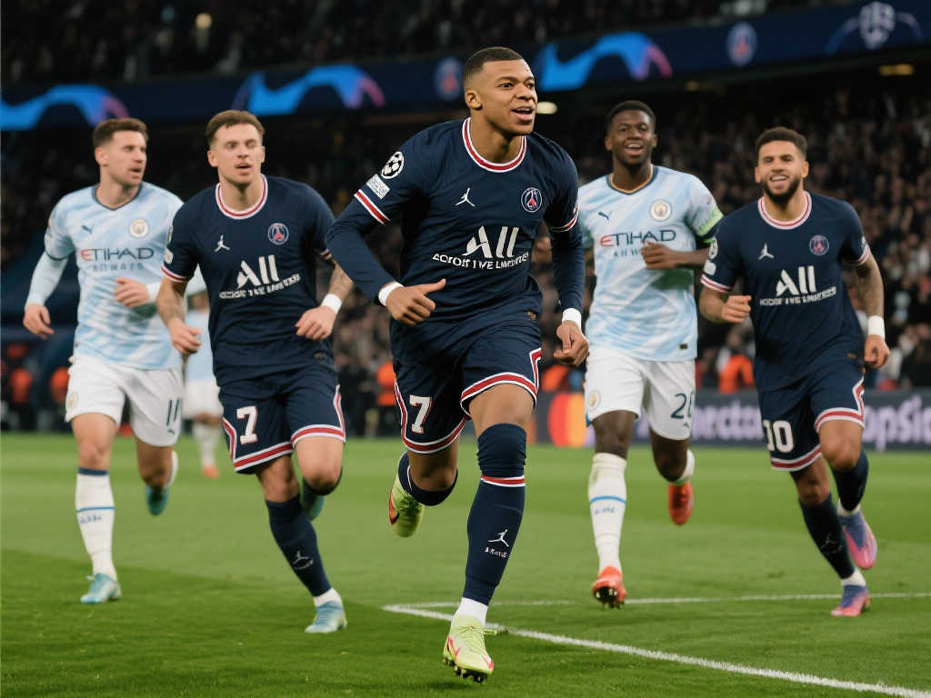 机会有限 机会有限