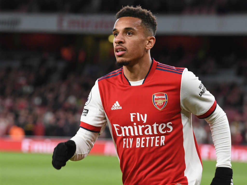 冲击力与老 冲击力与老