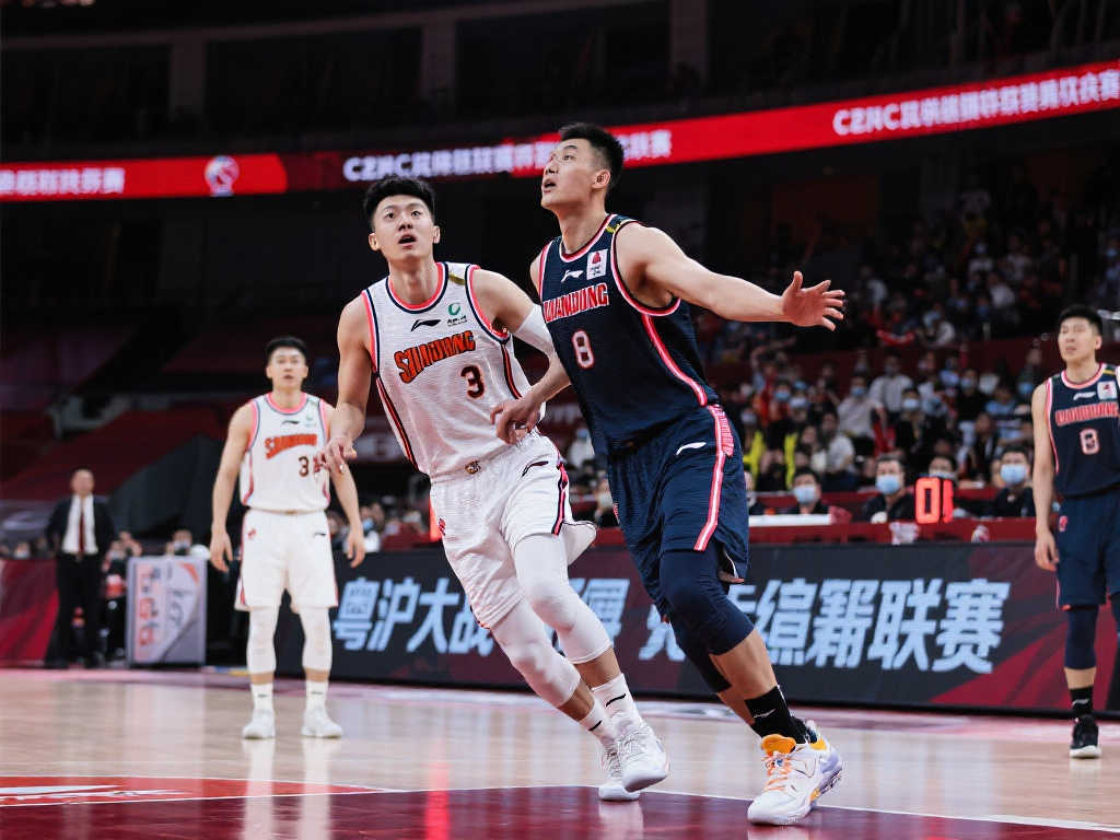 生涯的稳定 生涯的稳定