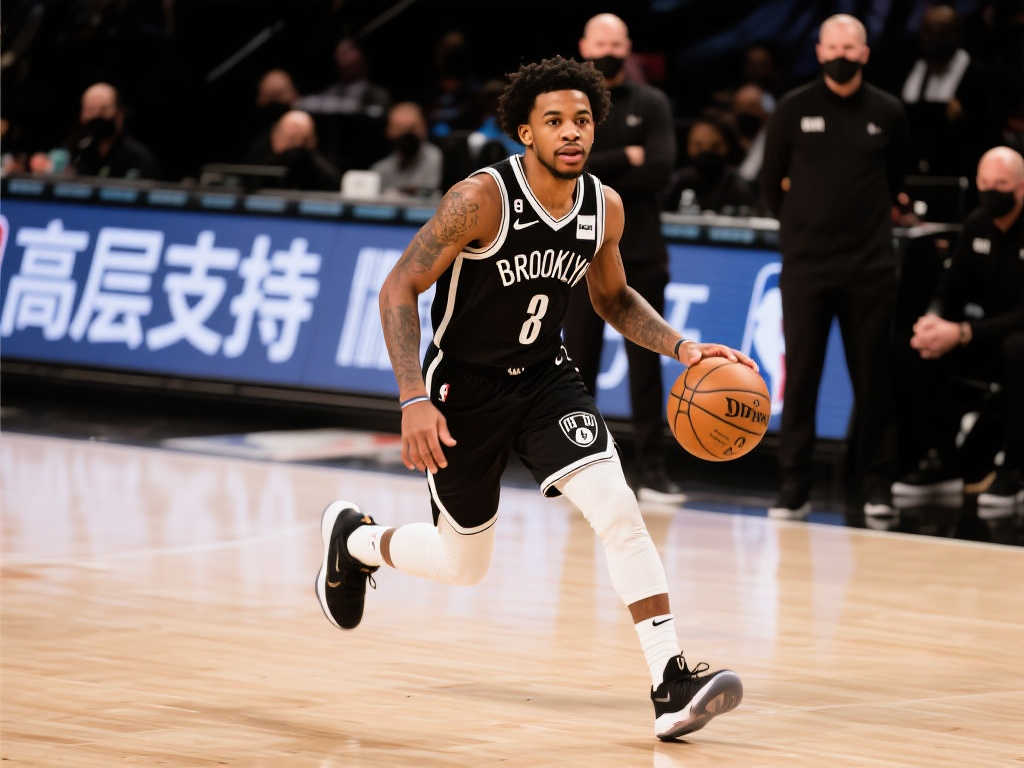 至其他俱乐 至其他俱乐