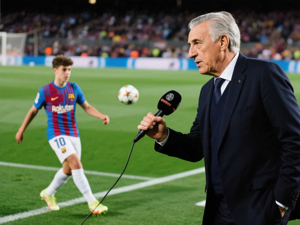 购奥莫罗迪 购奥莫罗迪