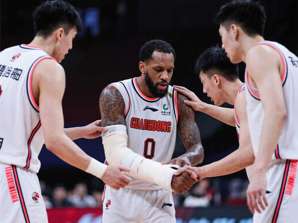 時刻幫助球 時刻幫助球