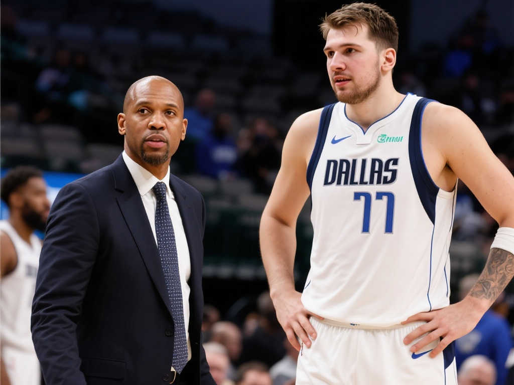 军团走出近 军团走出近