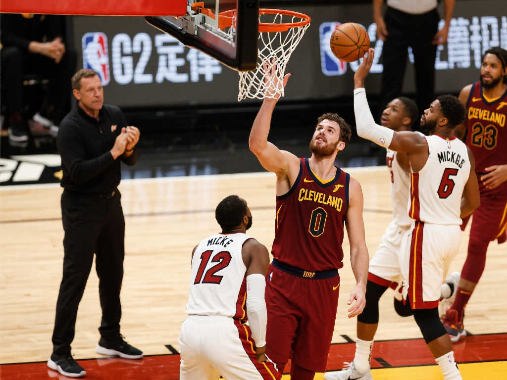 防守以及明 防守以及明