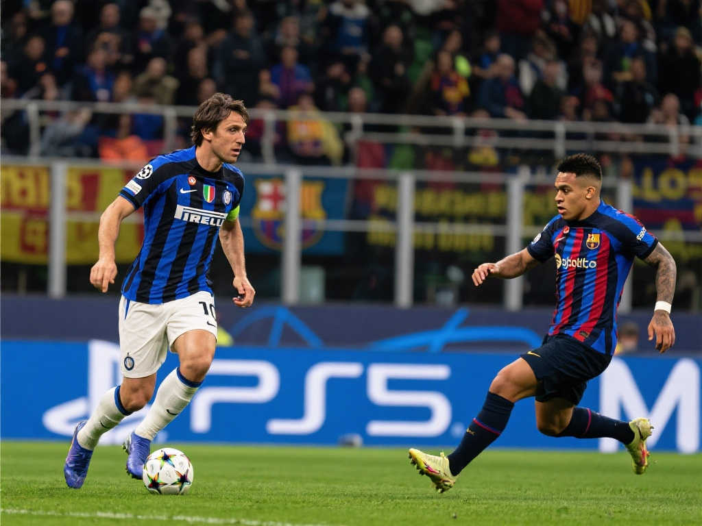 相比法国 相比法国