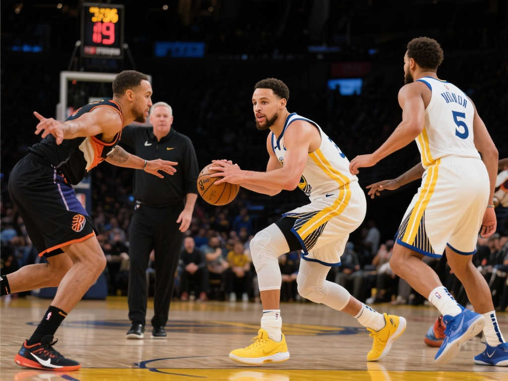 曼的多纳鲁 曼的多纳鲁