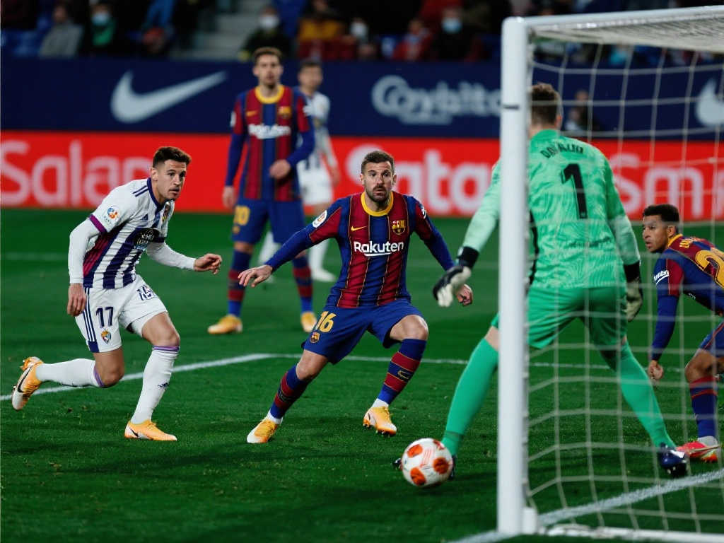 范的重视 范的重视