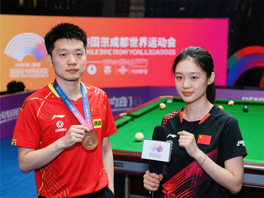 乔治在这场 乔治在这场