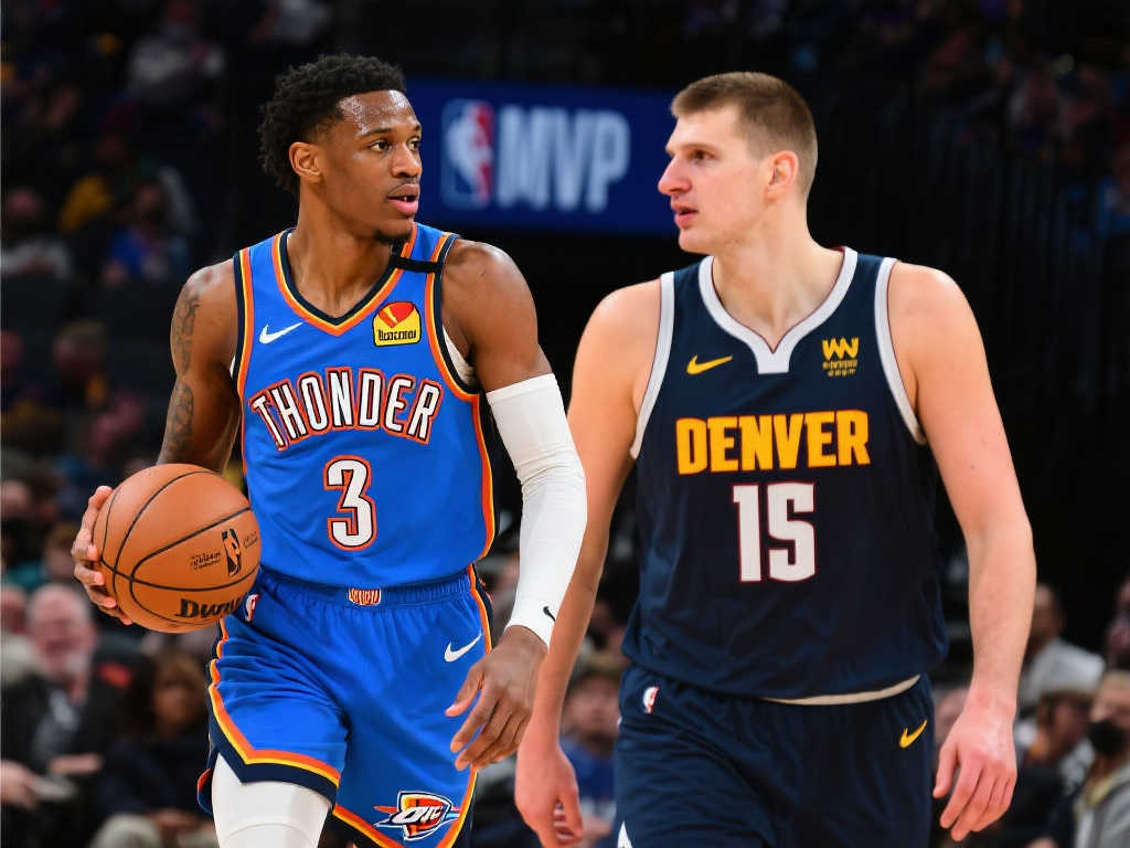 成为意甲赛 成为意甲赛