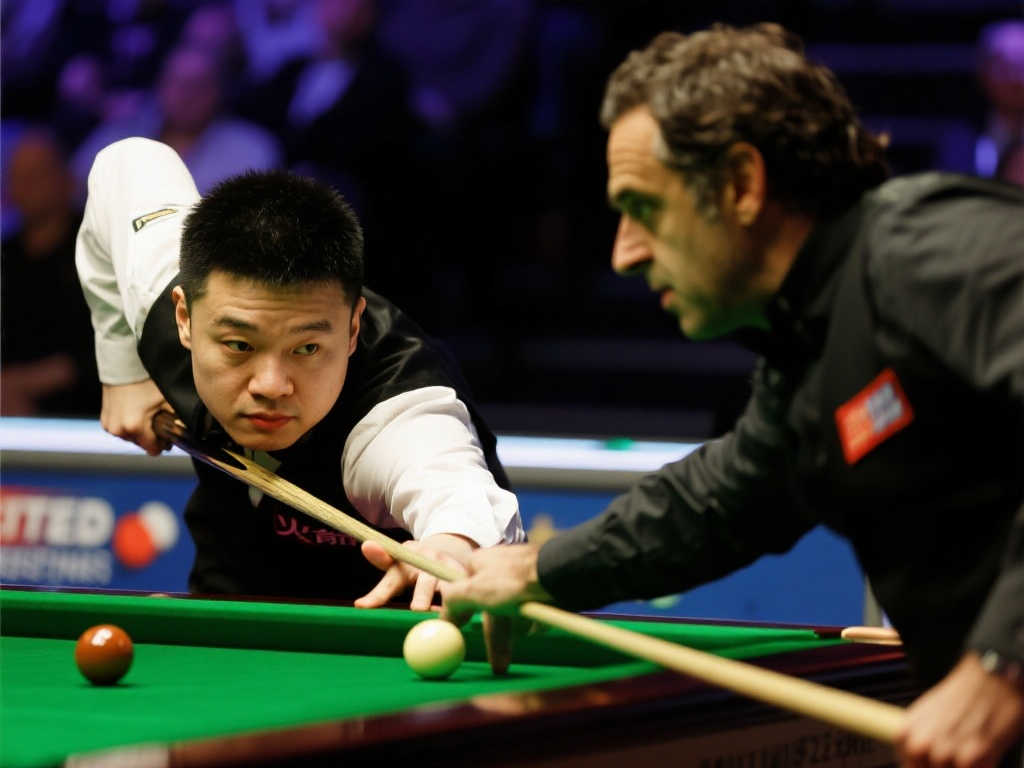 蒙古有机会 蒙古有机会